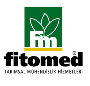 Fitomed